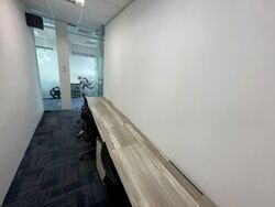 Suntec City (D1), Office #558396431